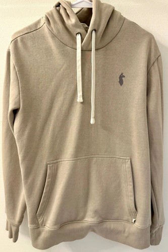 Cotopaxi beige pullover - cotopaxi, hoodie