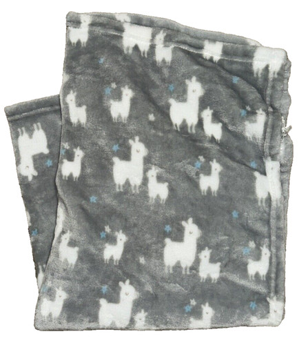 Blankets beyond gray - beyond,