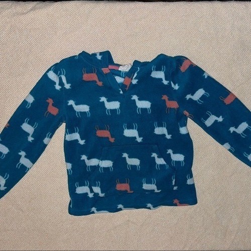 Crazy girls teal blue llama - crazy,