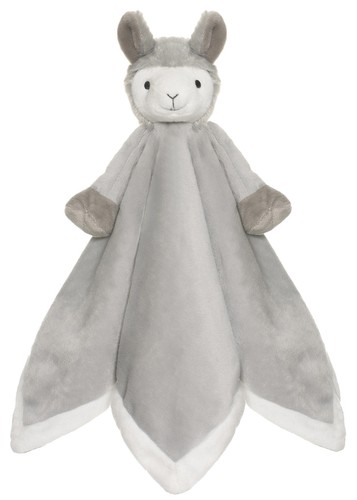 Teddykompaniet diinglisar gray - teddykompaniet,